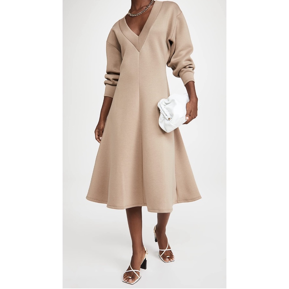 NWT Beaufille Dress